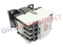 kontaktor KM103-009A-220V-11 2